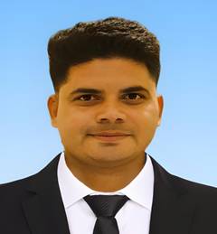 Team Member 3